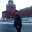 ���� ���, ������, 37 ��� - ��������� 9 ������� 2012 � ������ �Foto Sympathy�