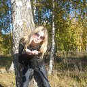  Kristina,  , 37  -  29  2011