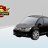 ���� ������, ���, 29 ��� - ��������� 2 ������ 2011