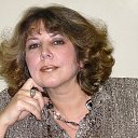 ���� ������, ���, 59 ��� - ��������� 17 ���� 2013 � ������ ���� ����������