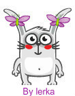  Lera,  -  17  2011     ػ