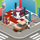 ���� ���, ��������� - ��������� 24 ������ 2011 � ������ �RoadKing�
