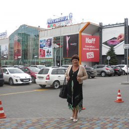 �������, ��������, 65 ���