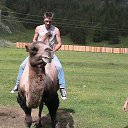 ���� ������, ��������, 63 ���� - ��������� 2 ����� 2013 � ������ ���� ����������