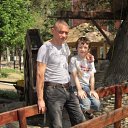 ���� ������, �������, 49 ��� - ��������� 5 ���� 2013 � ������ ���� ����������