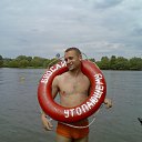 ���� ���������, ��� ����, 42 ���� - ��������� 25 ������� 2013