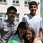 ���� ���������, ������-��-����, 27 ��� - ��������� 8 ��� 2013