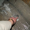 ���� Sergio_byk, ����, 59 ��� - ��������� 2 ���� 2011 � ������ ����� 2011�