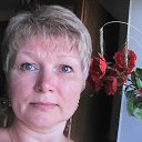 ����� ���.. �� ������� ���� ����������