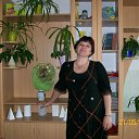 ���� �������, ������������ - ��������� 8 ���� 2012 � ������ ���� ����������