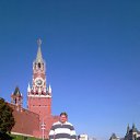 ���� �������, �����-���������, 49 ��� - ��������� 29 ������ 2011 � ������ ���� ����������