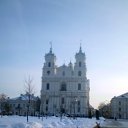 ���� E-len@, ������, 61 ��� - ��������� 10 ������ 2011 � ������ ����������� �������� � �������� 2011�