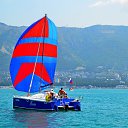 ���� �������, ������ - ��������� 26 ���� 2013 � ������ ���� ����������