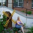 ���� �����, �����-���������, 51 ��� - ��������� 29 ������ 2012 � ������ ���� ����������