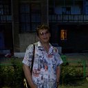 ���� �����, ��������, 55 ��� - ��������� 1 �������� 2012