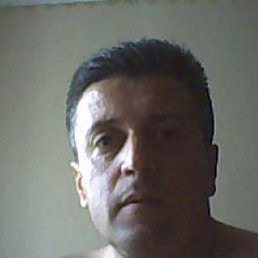 Igor, , 55 