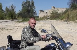 Aleks, ������