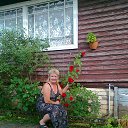 ���� ��������, ������� ��������, 64 ���� - ��������� 4 ��� 2013 � ������ ���� ����������