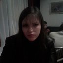 ���� �������, �������, 39 ��� - ��������� 22 ������� 2010