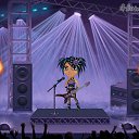 � �� ������� �Tropikania�