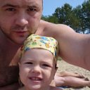 ���� �����, ������, 46 ��� - ��������� 10 ���� 2013
