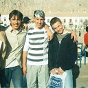 ���� ������, ����, 37 ��� - ��������� 16 ������� 2009 � ������ ���� FrIeNdS�