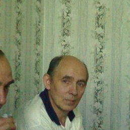 ������, �����������, 76 ���