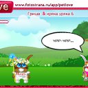 ���� �����, ������, 41 ��� - ��������� 14 �������� 2010 � ������ �PetLove�