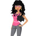 ���� ���������, ������ - ��������� 19 ������ 2013 � ������ ���������