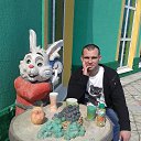 ���� Viktor, �����������, 44 ���� - ��������� 19 ��� 2013 � ������ ���� ����������