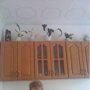 ���� �������, ����������, 53 ���� - ��������� 19 ������ 2012