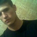 ���� �������, ������, 37 ��� - ��������� 6 ���� 2011
