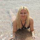 ���� Helen, ������ - ��������� 6 ��� 2013 � ������ ���� ����������