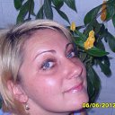 ���� ��������, ����� - ��������� 6 ���� 2012 � ������ ���� ����������