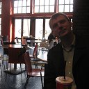 ���� �������, �������, 45 ��� - ��������� 26 ������� 2012