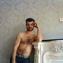 ���� ������, �����-���������, 52 ���� - ��������� 26 ����� 2012 � ������ �� ������..�