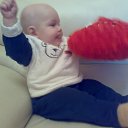 ���� ������, ������, 58 ��� - ��������� 9 �������� 2011