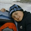  O, , 45  -  25  2011    