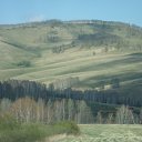 ���� ������ ���......, ���������, 48 ��� - ��������� 6 ���� 2011