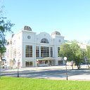 ���� Valentina, ������ - ��������� 21 �������� 2011