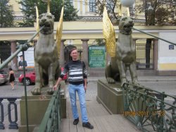 Alex, ������