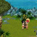 ���� �����, ������ - ��������� 16 ����� 2013 � ������ �Tropikania�