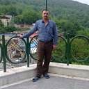 ���� Yawar, ����, 49 ��� - ��������� 30 ��� 2012 � ������ ���� ����������