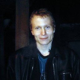 �������, �������, 41 ���