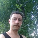 ���� �������, ������, 51 ��� - ��������� 27 ���� 2011 � ������ ���� ����������