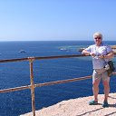 ���� ���������, �����, 68 ��� - ��������� 19 ������� 2012 � ������ ���� ����������