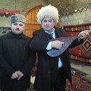 ���� ������, ����, 54 ���� - ��������� 17 ������ 2013 � ������ �shirvanshah palace�