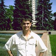 Скворцов, 49 лет, Алматы Скворцов, 49 лет, Алматы