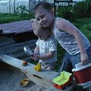 ���� *@&reg;* �����, ������������, 42 ���� - ��������� 14 ���� 2011 � ������ ����� �� ����.�