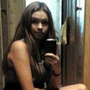 ���� ������, ������, 31 ��� - ��������� 7 ������ 2011 � ������ ���� ����������